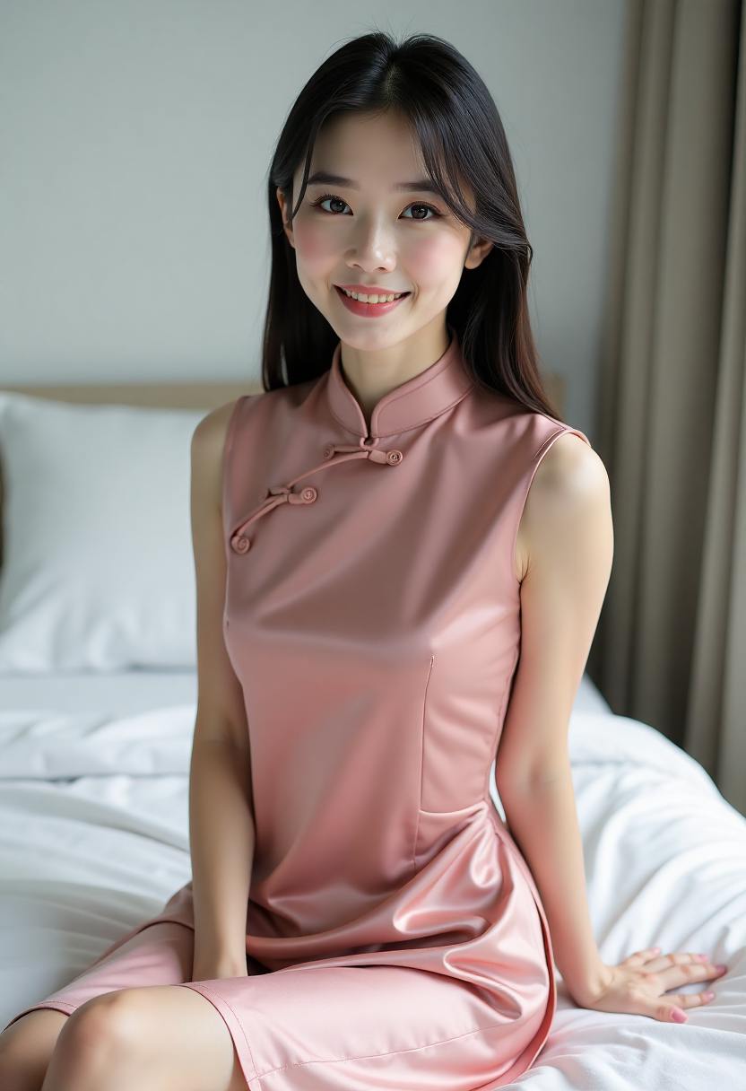 长街灯火剧集海报