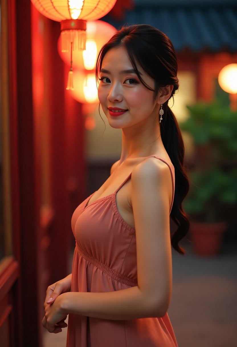 我们的小宇宙剧集海报