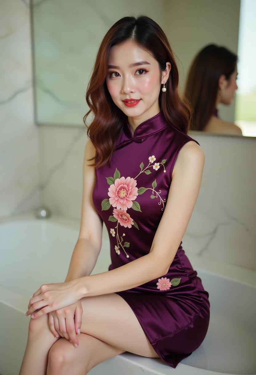 春日合伙人综艺海报